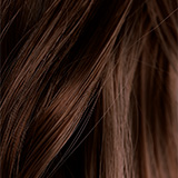 Dark Brunette Hair Colour Analysis